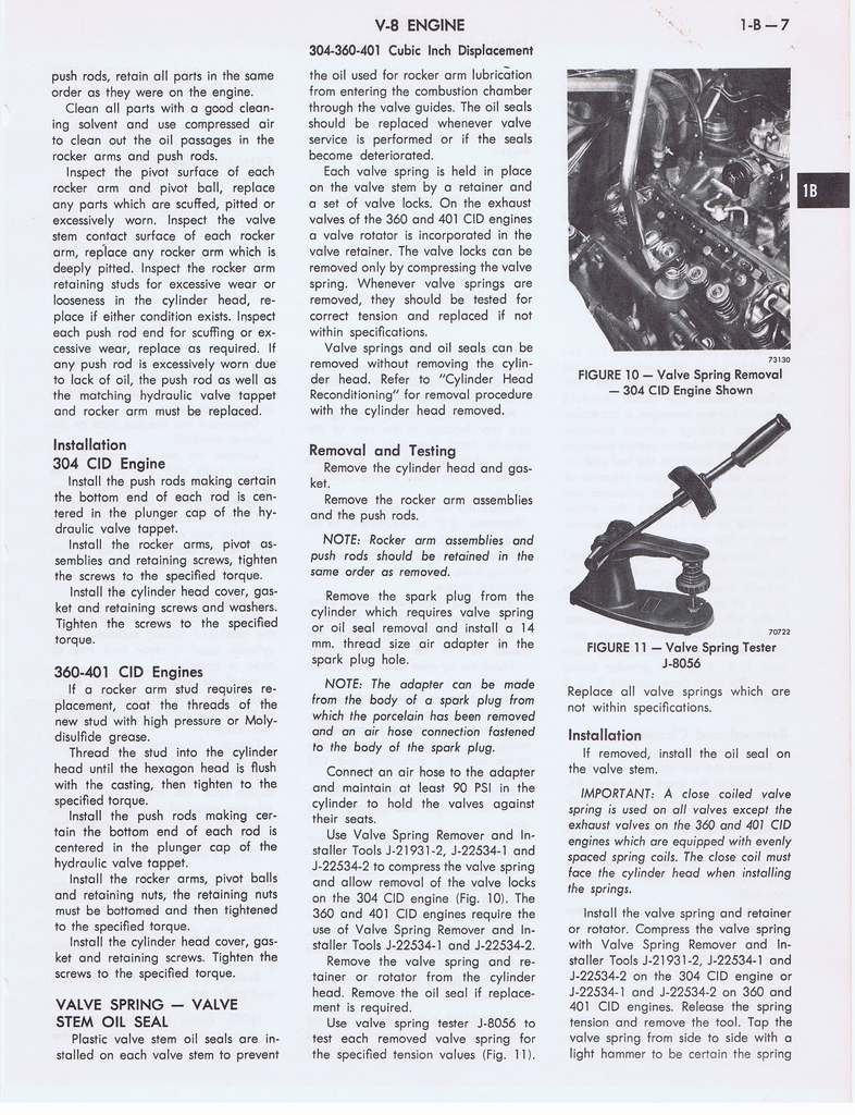 n_1973 AMC Technical Service Manual053.jpg